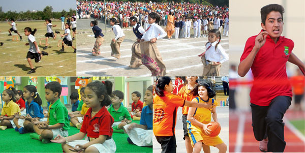CBSE